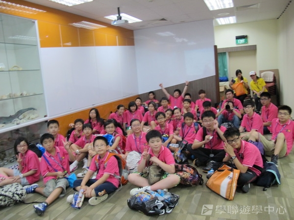 新加坡小領袖訓練學習之旅,學聯遊學團