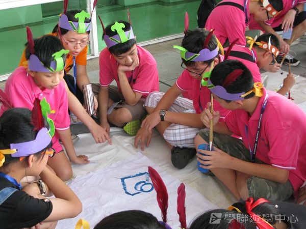 美國賽百電腦夏令營Cybercamps,學聯遊學團