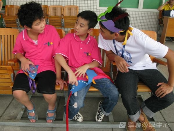 美國賽百電腦夏令營Cybercamps,學聯遊學團