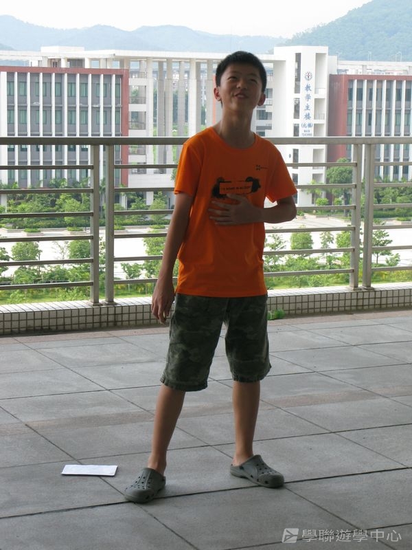 美國賽百電腦夏令營Cybercamps,學聯遊學團