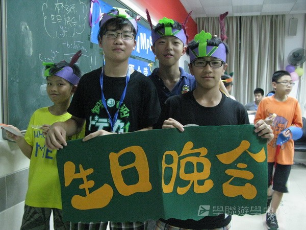美國賽百電腦夏令營Cybercamps,學聯遊學團