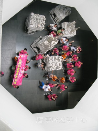 美國賽百電腦夏令營Cybercamps,學聯遊學團