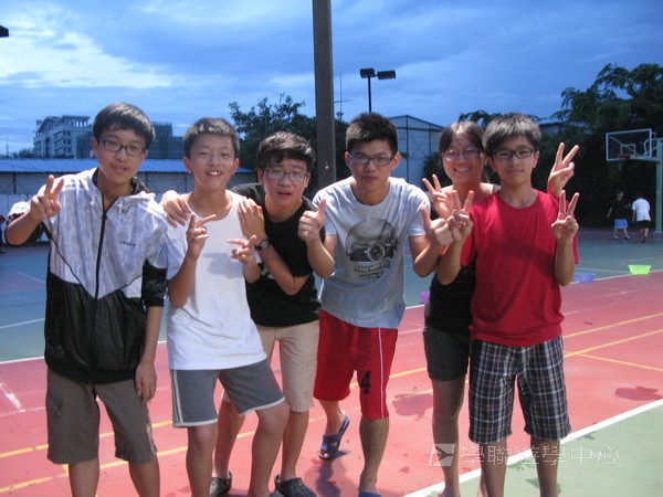 美國賽百電腦夏令營Cybercamps,學聯遊學團