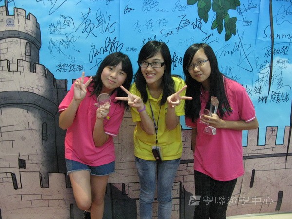 美國賽百電腦夏令營Cybercamps,學聯遊學團