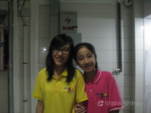 美國賽百電腦夏令營Cybercamps,學聯遊學團