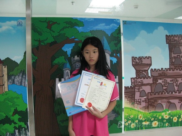 美國賽百電腦夏令營Cybercamps,學聯遊學團