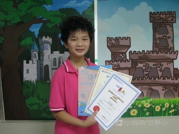 美國賽百電腦夏令營Cybercamps,學聯遊學團