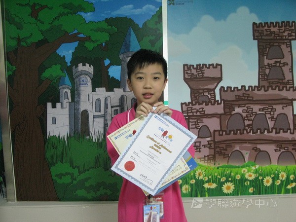 美國賽百電腦夏令營Cybercamps,學聯遊學團