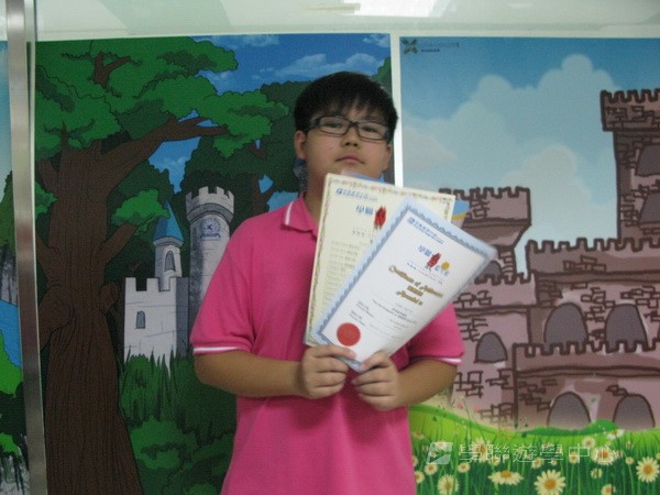 美國賽百電腦夏令營Cybercamps,學聯遊學團