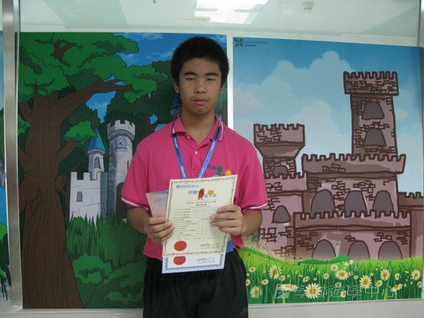 美國賽百電腦夏令營Cybercamps,學聯遊學團