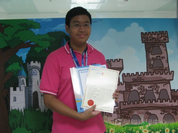 美國賽百電腦夏令營Cybercamps,學聯遊學團