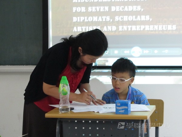 北京歷史文化?普通話夏令營,學聯遊學團