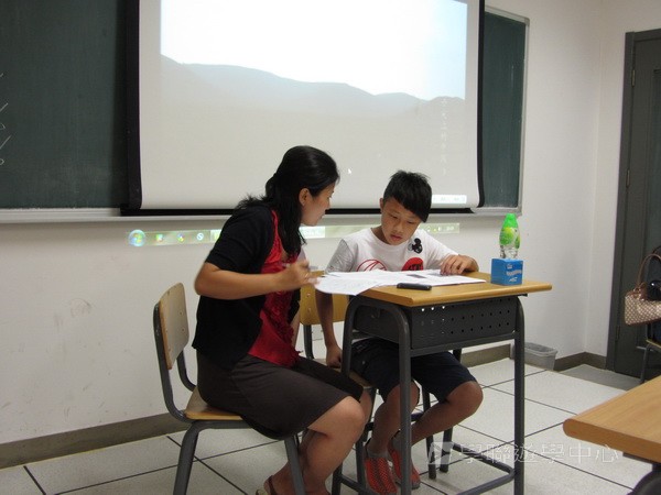 北京歷史文化?普通話夏令營,學聯遊學團