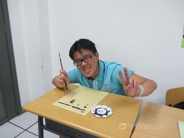 北京歷史文化?普通話夏令營,學聯遊學團