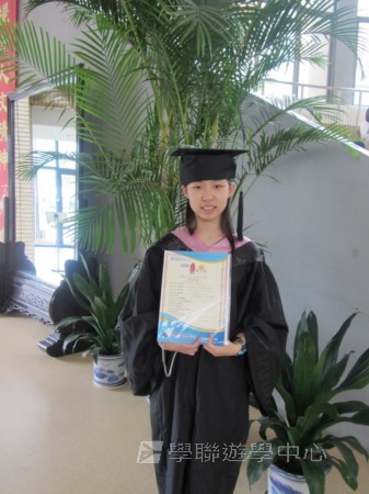 北京歷史文化?普通話夏令營,學聯遊學團