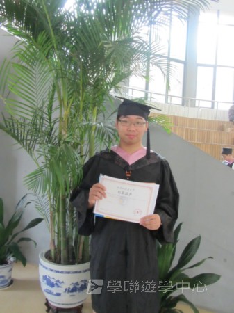 北京歷史文化?普通話夏令營,學聯遊學團