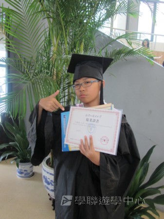 北京歷史文化?普通話夏令營,學聯遊學團