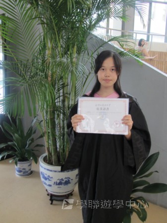 北京歷史文化?普通話夏令營,學聯遊學團