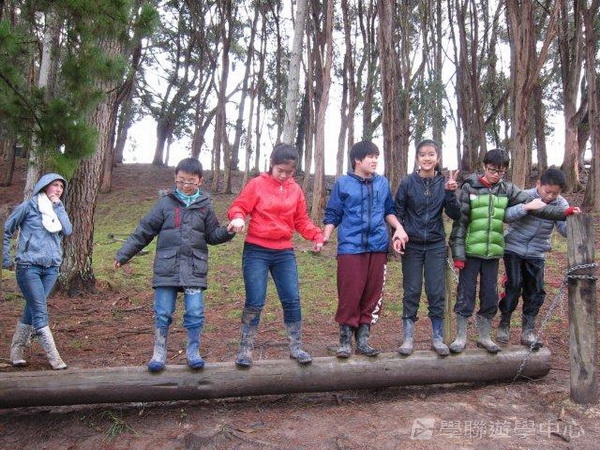 新西蘭農莊體驗之旅,學聯遊學團