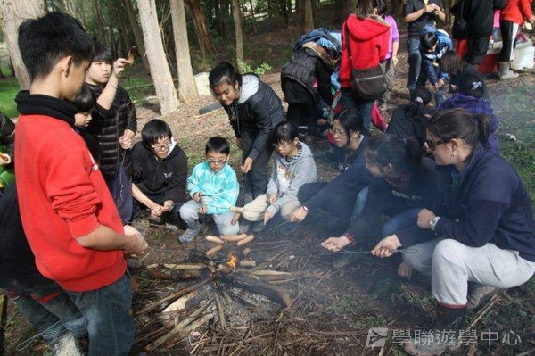 新西蘭農莊體驗之旅,學聯遊學團