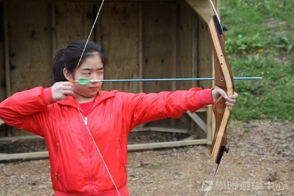 新西蘭農莊體驗之旅,學聯遊學團
