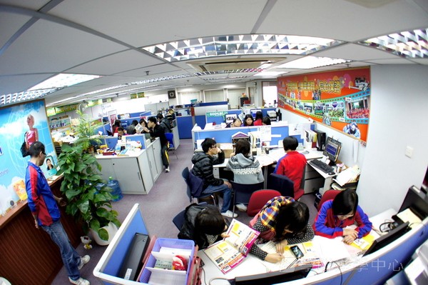 3月4日實況,學聯遊學團