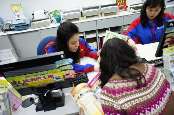 3月4日實況,學聯遊學團