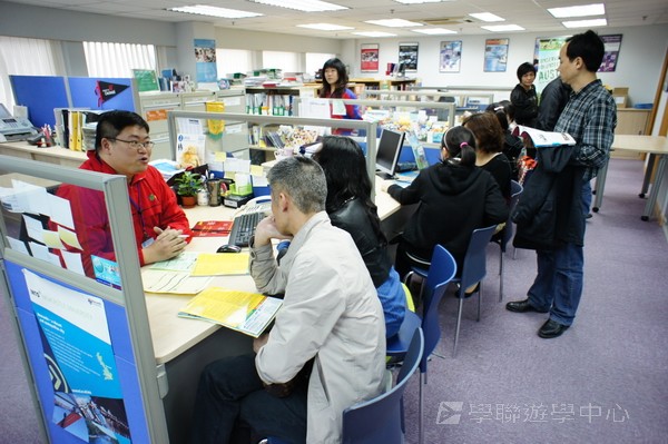 3月4日實況,學聯遊學團