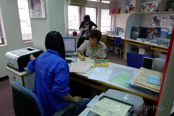 4月21日澳門開放日,學聯遊學團