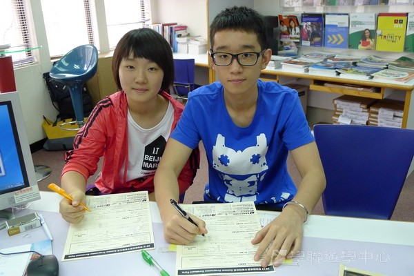 4月21日澳門開放日,學聯遊學團