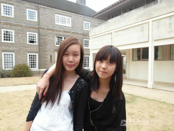 劍橋大學英語研習營,學聯遊學團