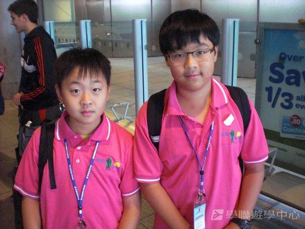 曼聯足球夢想飛躍之旅,學聯遊學團