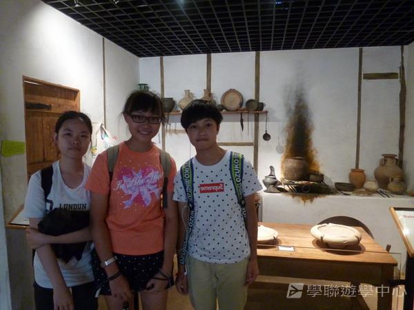 倫敦殿堂學府體驗之旅,學聯遊學團