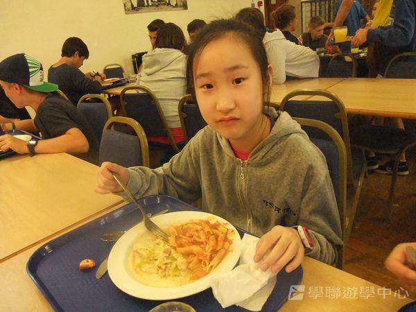 繽FUN遊學生活體驗之旅,學聯遊學團