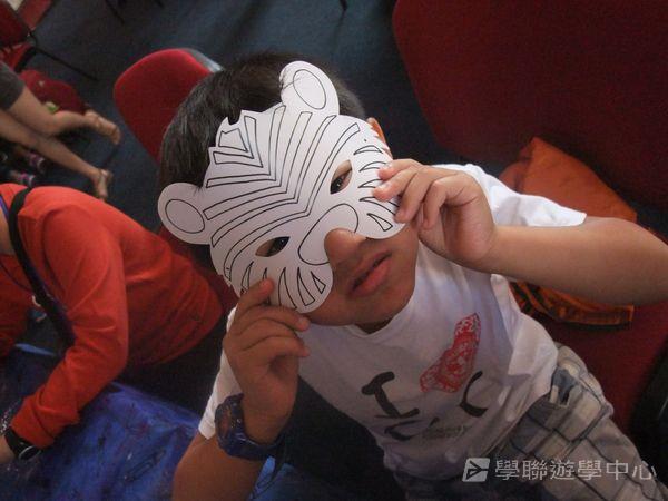 繽FUN遊學生活體驗之旅,學聯遊學團