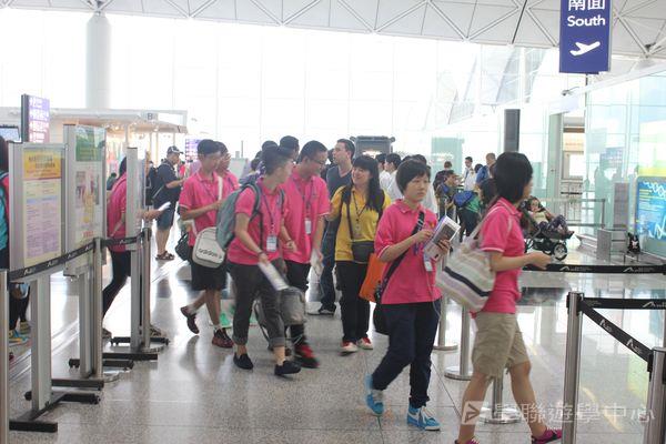 多倫多文化風情體驗之旅,學聯遊學團