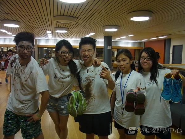 多倫多文化風情體驗之旅,學聯遊學團