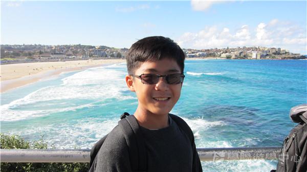 悉尼都會文化體驗遊學假期,學聯遊學團