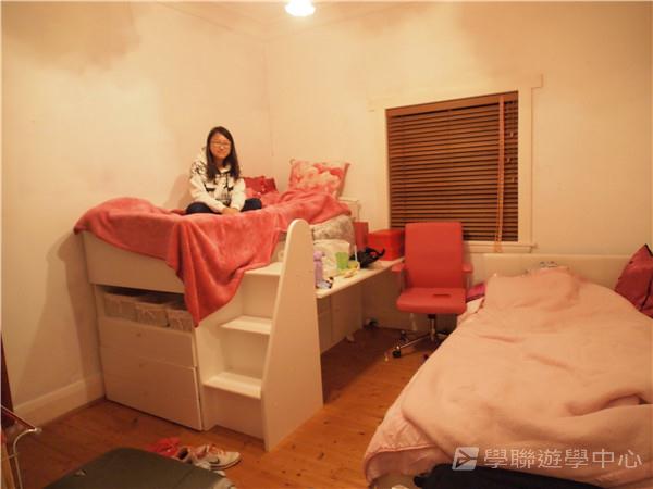 悉尼都會文化體驗遊學假期,學聯遊學團