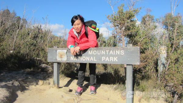 悉尼都會文化體驗遊學假期,學聯遊學團