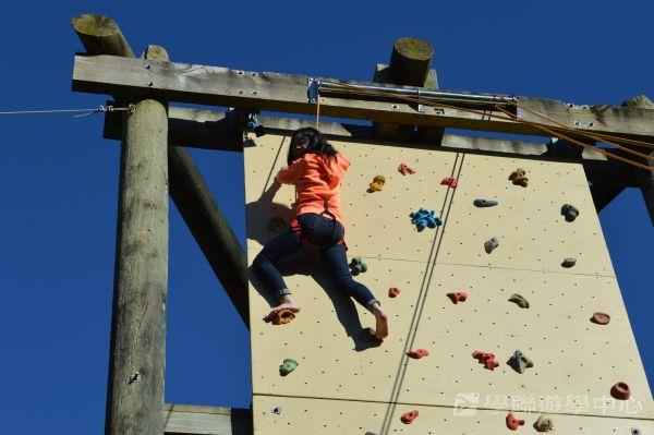 新西蘭農莊體驗之旅,學聯遊學團