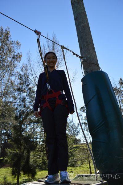 新西蘭農莊體驗之旅,學聯遊學團