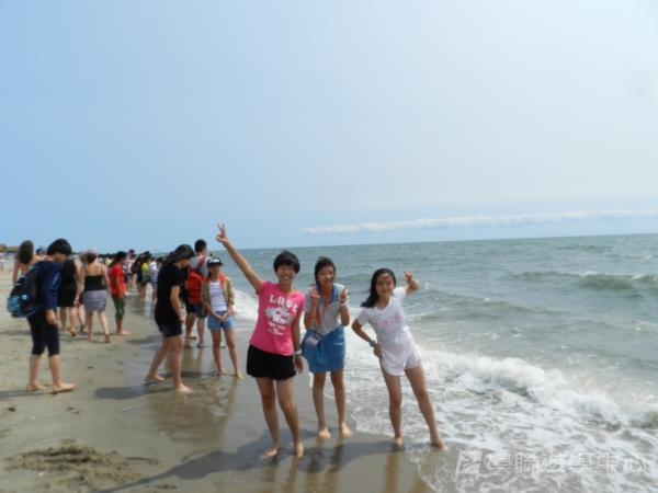 耶魯大學名校文化探索營,學聯遊學團