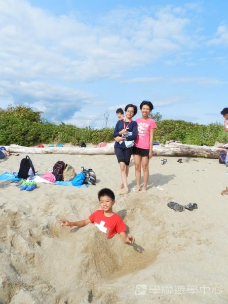 耶魯大學名校文化探索營,學聯遊學團