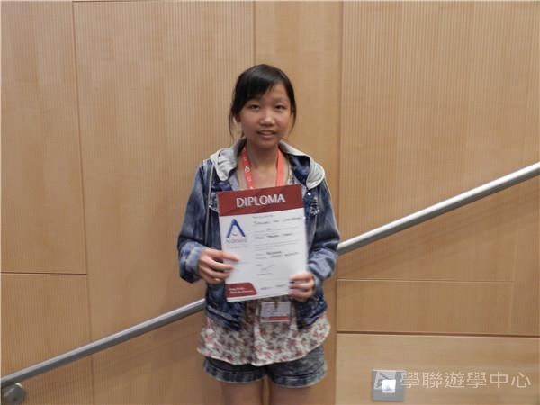 耶魯大學名校文化探索營,學聯遊學團