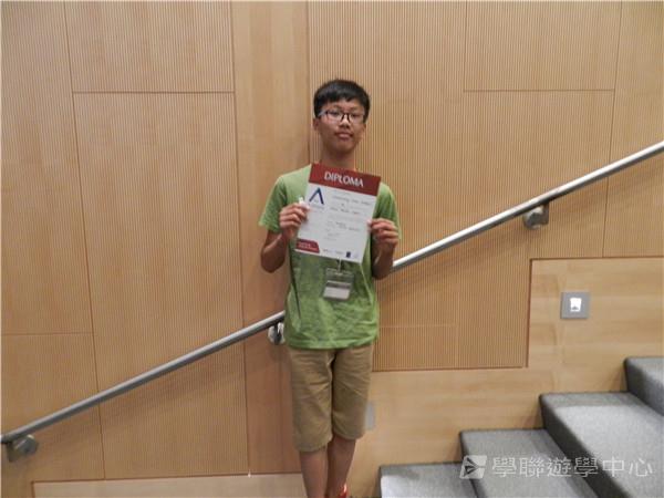 耶魯大學名校文化探索營,學聯遊學團