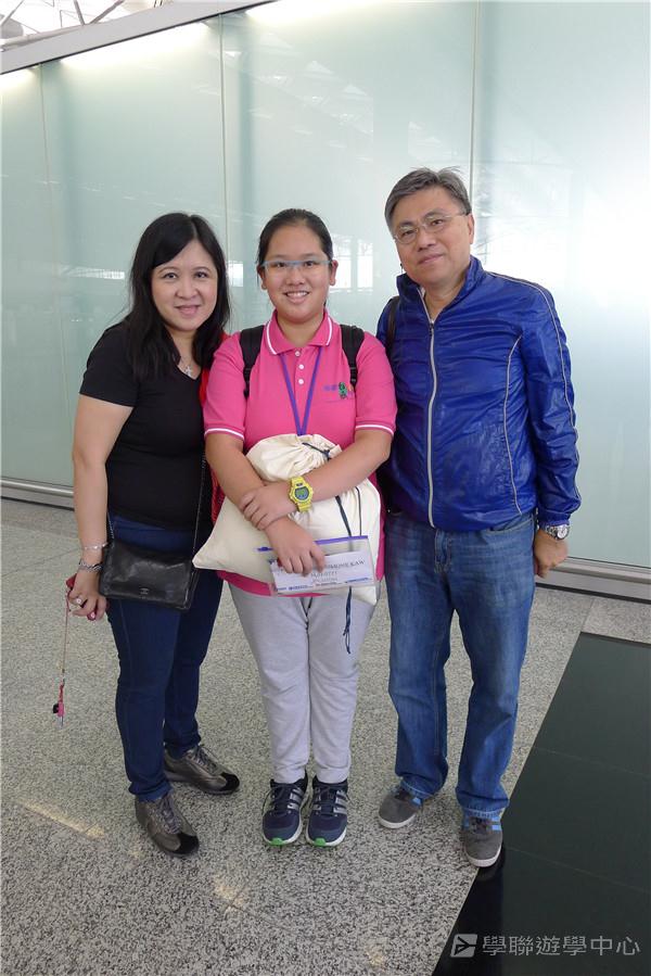 哈佛大學世界名校文化體驗營,學聯遊學團