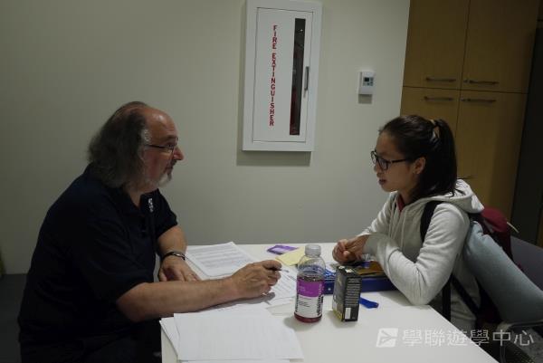 哈佛大學世界名校文化體驗營,學聯遊學團