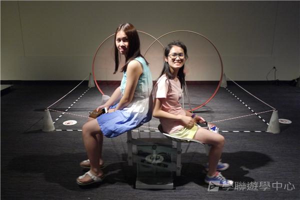 哈佛大學世界名校文化體驗營,學聯遊學團