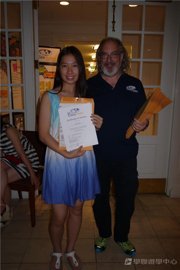 哈佛大學世界名校文化體驗營,學聯遊學團